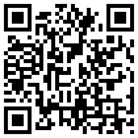 qrcode für Devi 140F1761 DEVImat 150T thin bed set