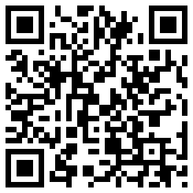 qrcode für Devi 140F1763 DEVImat 150T thin bed set