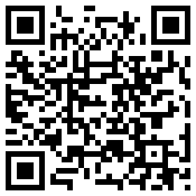 qrcode für ABB 7TCA296000R1475