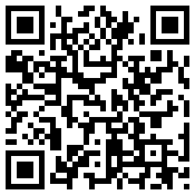 qrcode für INTEL Xeon 2356G 3 2GHz LGA 1200 12M Cache Tray CPU - CM8070804495016