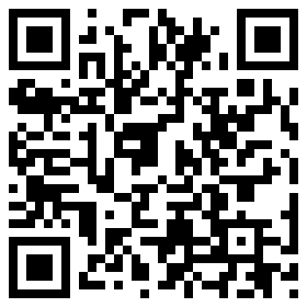 qrcode für INTEL Xeon 2334 3 4GHz LGA 1200 8M Cache Tray CPU - CM8070804495913