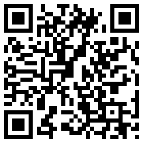 qrcode für HPE R6B10A - series 16G SFP Short Wave 1 pack Secure XCVR