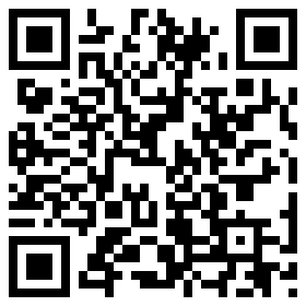 qrcode für Evn Elektro-Vertrieb Nuernberg URR24110NG