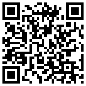 qrcode für Evn Elektro-Vertrieb Nuernberg URR24DNG