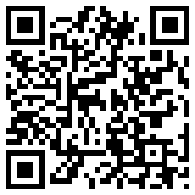 qrcode für Evn Elektro-Vertrieb Nuernberg URR24SNG