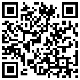 qrcode für Evn Elektro-Vertrieb Nuernberg LUL121802