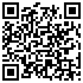 qrcode für TSC 8770 PRE thermal transfer ribbon premium resin 90mm black - P159129-001