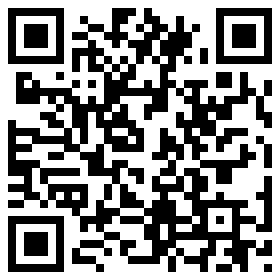 qrcode für Evn Elektro-Vertrieb Nuernberg LUL121840