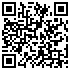 qrcode für Evn Elektro-Vertrieb Nuernberg LUL152440