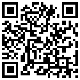 qrcode für Evn Elektro-Vertrieb Nuernberg LUM8101840