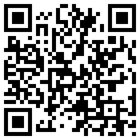 qrcode für Evn Elektro-Vertrieb Nuernberg ES54100925