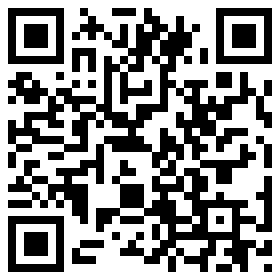 qrcode für Evn Elektro-Vertrieb Nuernberg ES54104925