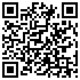qrcode für Evn Elektro-Vertrieb Nuernberg ES54280925