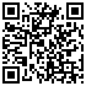 qrcode für Evn Elektro-Vertrieb Nuernberg ES54284125