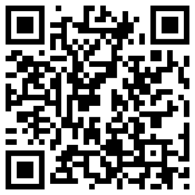 qrcode für Evn Elektro-Vertrieb Nuernberg ES54284925