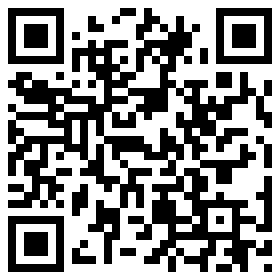 qrcode für Evn Elektro-Vertrieb Nuernberg ES54354925