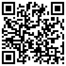 qrcode für Evn Elektro-Vertrieb Nuernberg ES54500925