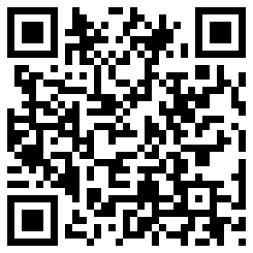 qrcode für Evn Elektro-Vertrieb Nuernberg ES54504925