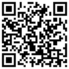 qrcode für Evn Elektro-Vertrieb Nuernberg PPD600125