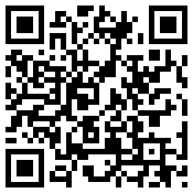 qrcode für Evn Elektro-Vertrieb Nuernberg PPS600125
