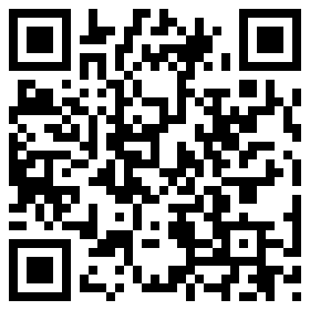 qrcode für Evn Elektro-Vertrieb Nuernberg APS12BM