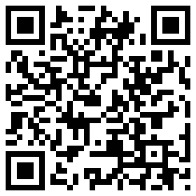 qrcode für Evn Elektro-Vertrieb Nuernberg APS15BM