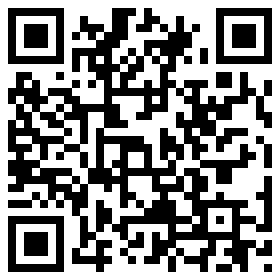 qrcode für Evn Elektro-Vertrieb Nuernberg APS60BM