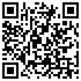 qrcode für Evn Elektro-Vertrieb Nuernberg URR2425