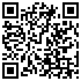 qrcode für CEAG 40071362199