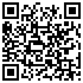 qrcode für ABB S801S-B25 - High Performance Circuit Breaker