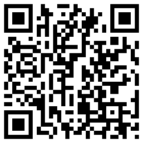 qrcode für CEAG 40071357345