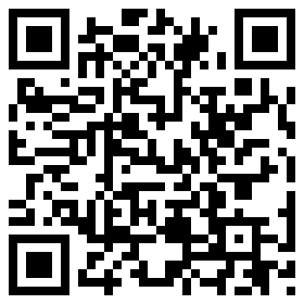 qrcode für CEAG 40071357346