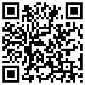 qrcode für CEAG 40071357348
