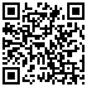 qrcode für CEAG 40071356868