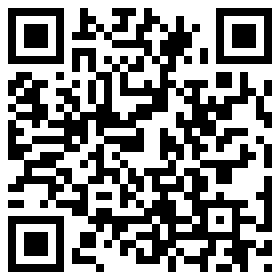 qrcode für CEAG 40071356869
