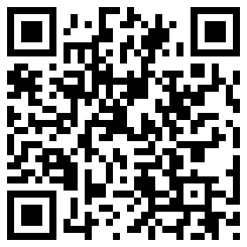 qrcode für CEAG 40071356868XCP