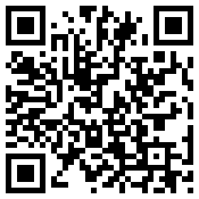 qrcode für CEAG 40071356869XCP