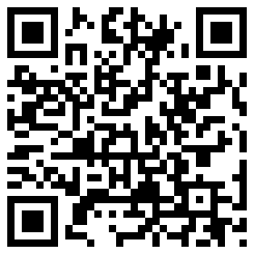 qrcode für CEAG 40071356866
