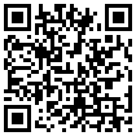 qrcode für CEAG 40071356865