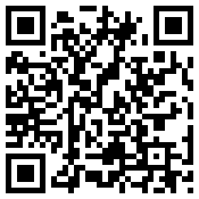 qrcode für CEAG 40071356864