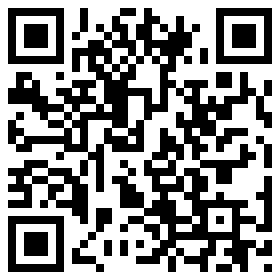 qrcode für DOTLUX 6935