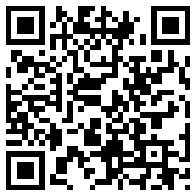 qrcode für DOTLUX 6936
