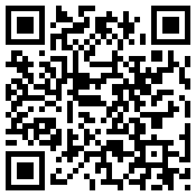 qrcode für TSC 8300 PWX thermal transfer ribbon premium wax 110mm black - P159131-001