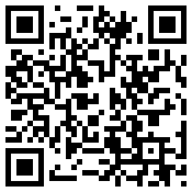 qrcode für DOTLUX 6937