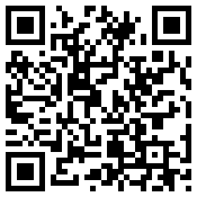 qrcode für DOTLUX 6940
