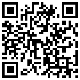 qrcode für DOTLUX 6942