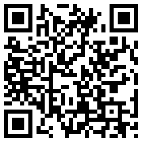 qrcode für DOTLUX 6945