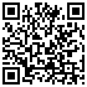 qrcode für DOTLUX 6946