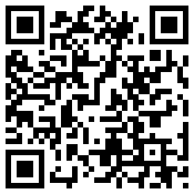 qrcode für DOTLUX 6947