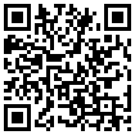 qrcode für DOTLUX 6918-027120